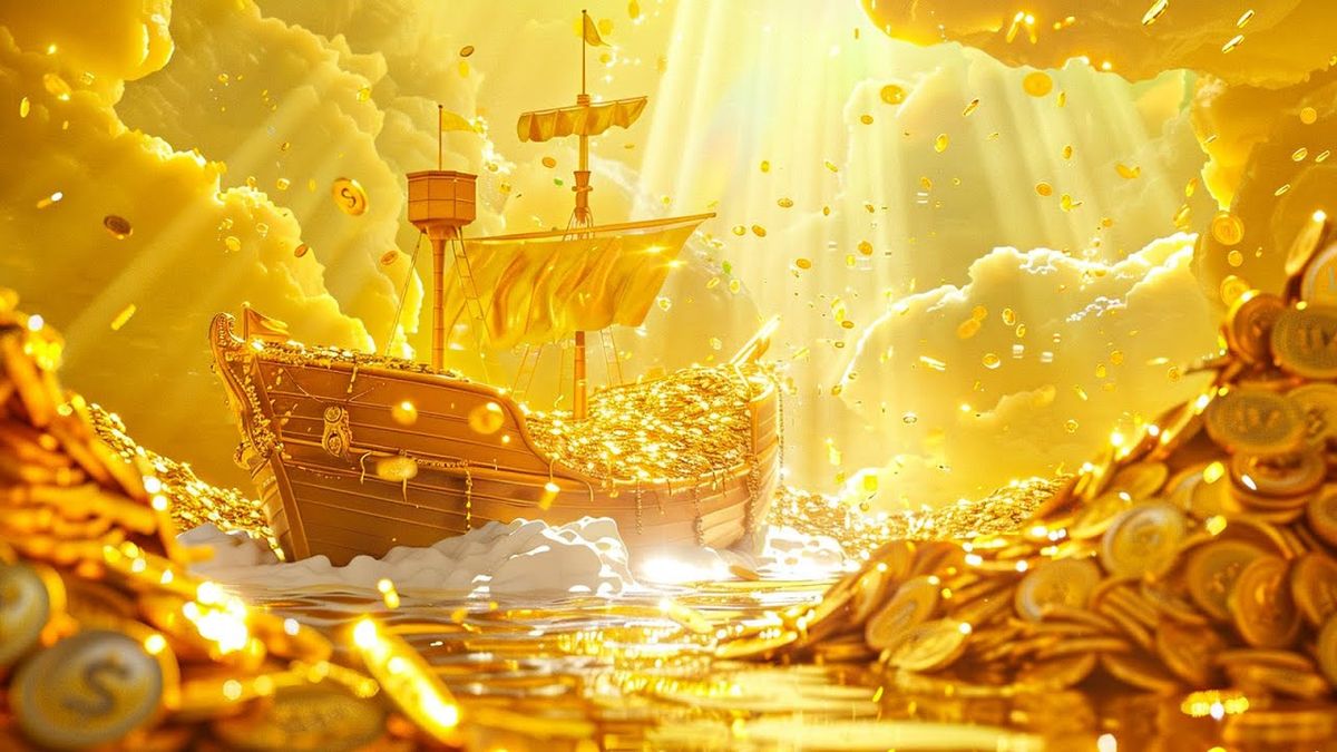 LuckyVibe پاکستان ریئل منی گیمز