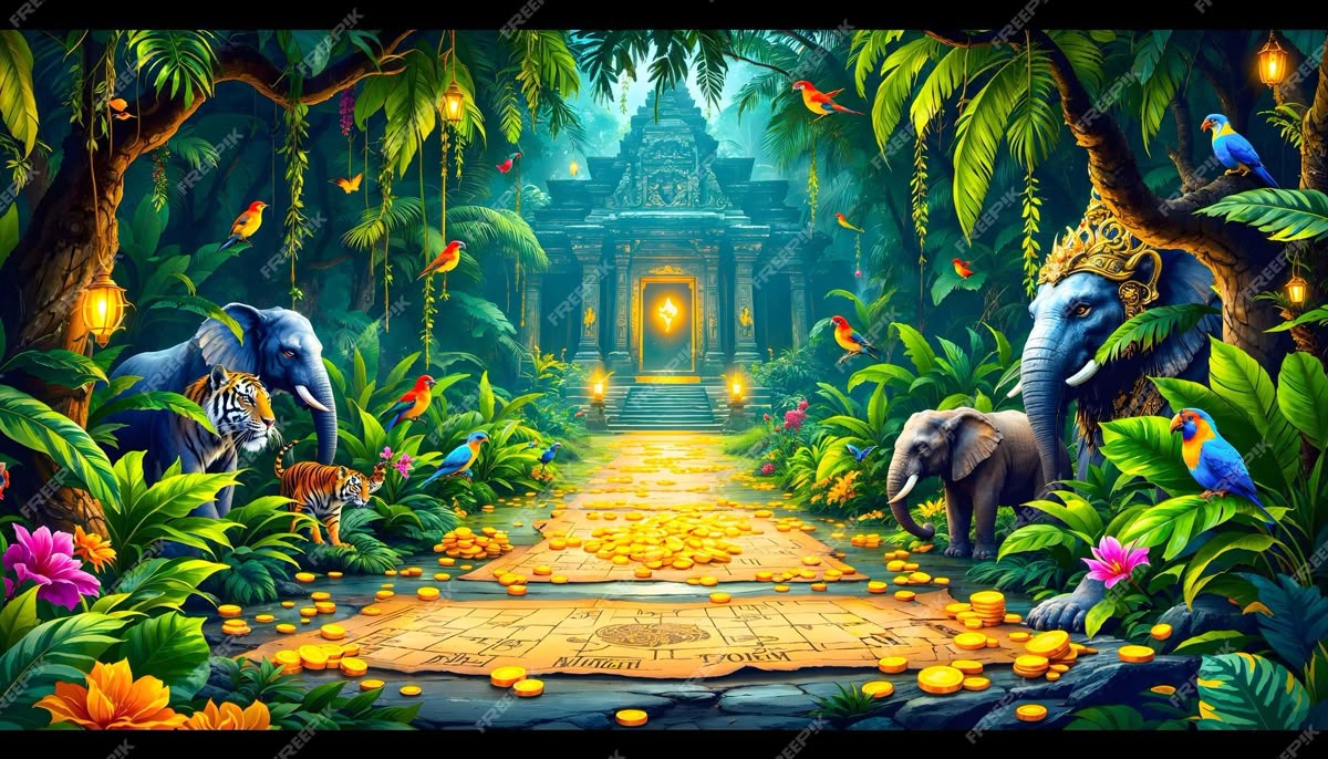 LuckyVibe پاکستان ریئل منی گیمز